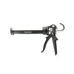 Pistolet manuel pour mastic et colles 310 / 380ml - hanger - 232004 Pistolet manuel pour mastic et colles 310 / 380ml - hanger - 232004