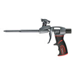 Pistolet pour mousse expansive à visser - hanger - 232005 Pistolet pour mousse expansive à visser - hanger - 232005