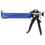 Pistolet scellement chimique 380 ml hanger