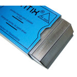 Bo�te de 2000 pointes triangle pointix adler 18010b