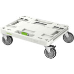Planche à roulettes (rollerboy) sys - rb - festool - 204869 Planche à roulettes (rollerboy) sys - rb - festool - 204869