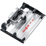 Mafell ag plaque inclinable pour scie sauteuse p1 - sp 205446 mafell 1312011