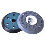 Plateau de pon�age 150 mm pour ros150e milwaukee 4932430145