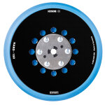 Plateau de ponçage dur 150mm multihole universel - bosch - 2608900008 Plateau de ponçage dur 150mm multihole universel - bosch - 2608900008