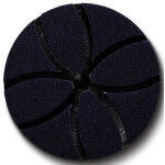 Plateau de pon�age rainur� 115 mm fein 63806193010