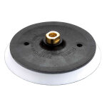 Plateau de pon�age st - d180 / 0 - m14 / 2f festool 485296