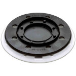 Plateau de ponage st - stf 125 / 8 - m4 - j w - ht - festool - 492280