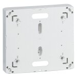 Platine pour disjoncteur de branchement drivia 13 et 18 modules ? legrand - 401191