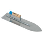 Platoir flamand 450 mm revex 038342