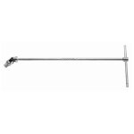 Poignée à cardan 1 / 2'' 495mm - facom - s. 229a Poignée à cardan 1 / 2'' 495mm - facom - s. 229a