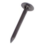 Pointe inox tel 27 x 2, 7 mm boite de 5 kg dimos 777102