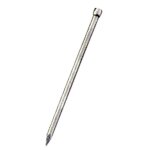 Pointe t�te homme 35 x 12 (1, 8) mm boite de 5 kg dimos 770306