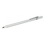 Pointe  tracer carbure  agrafe - wilmart - 149200
