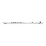 Pointe  tracer  carbure  type crayon - facom - dela. 1589. 00a