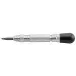 Pointeau automatique 163mm - facom - 257a Pointeau automatique 163mm - facom - 257a