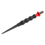 Pointeau gainé 6x185mm - facom - 255. g6 Pointeau gainé 6x185mm - facom - 255. g6