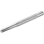 Pointeau de précision 10x130mm - facom - 256. 10 Pointeau de précision 10x130mm - facom - 256. 10