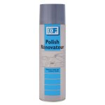 Polish rnovateur de 650ml brut / 500ml net - kf - 1109