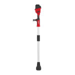 Pompe canne � eau 18 v m18 m18 blswp - 0 hydropass brushless (sans batterie ni chargeur) milwaukee 4933498559 ...