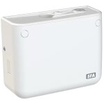 Pompe de relevage pour chaudi�re sanicondens d�c plus sfa skdeco