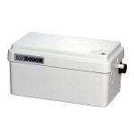 Pompe de relevage sanidouche sfa 16