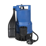 Pompe de relevage submersible sanisub 400 - sfa - sanisub - 005