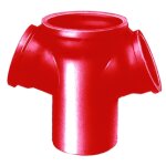 Pont a mousson culotte sme 67�30 double d100 pam ftb01324