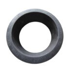 Pont a mousson joint jc pour sme d125 pam ftb01140 noir