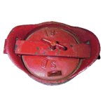 Pont a mousson tampon hermetique a sceller dn 135