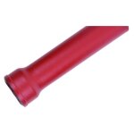 Pont a mousson tubes sme longueur 15 cm diamtre nominal 75 mm - pam - ftb01133