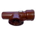 Pont a mousson t� de visite sme d100 pam ftb01715