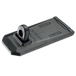 Porte - cadenas granit 180x78mm 130 - 180b - abus - 130 / 180