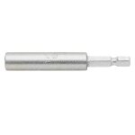 Porte - embout magn�tique � jonc 1 / 4'' facom ef. 6p4