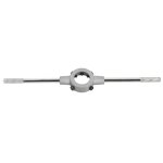 Porte fili�re � 2 branches 38 x 14 mm hanger 155851