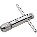 Porte - outils  cliquet sam outillage - 380 - 1