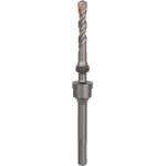 Porte - outil monobloc sds plus m16 175 mm bosch 2608598046