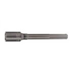 Porte - outil sds - max pour couronnes - trpans - bosch - 2608580527