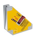 Positionneur magn�tiques magnetic d30. 90 gys 44197
