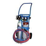 Poste oxyflam cpt jetsoud ot 1 m� gce charledave f161041