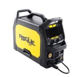 Poste � souder 230 v rogue emp 210 pro avec kit arc + torche mig mxl 201 3 m esab 0700301092