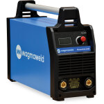 Poste � souder arc 200 a monostick 200i magmaweld 501n200dmf