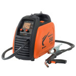 Poste � souder mig 230 v minarcmig 190 auto kemppi 61008190