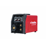 Poste  souder mig 230v bestermig 200 - s avec torche - lincoln electric - b18264 - 1