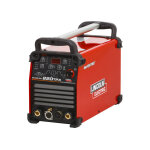 Poste tig invertec 220tpx lincoln k12057 - 1