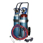 Poste transflam 2 m� gce charledave f161059