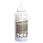 Poudre  tracer blanche 226g - hanger - 100078