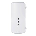 Pr�parateur ecs � serpentin optimis� mural d575 25, 6 kw thermor 884412