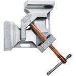 Presse - querre soudure 110mm - bessey ser - wsm9