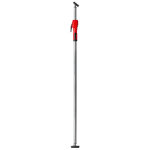 Presse extensible 130kg 1700 - 3000mm - bessey ser - ste 300 Presse extensible 130kg 1700 - 3000mm - bessey ser - ste 300