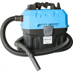 Pro galva energies aspirateur neso 8 1000 w pour nettoyage chaudi�re progalva 2070
